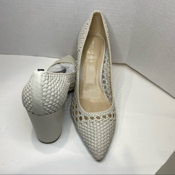 New MARC FISHER - Picture 4 of 9